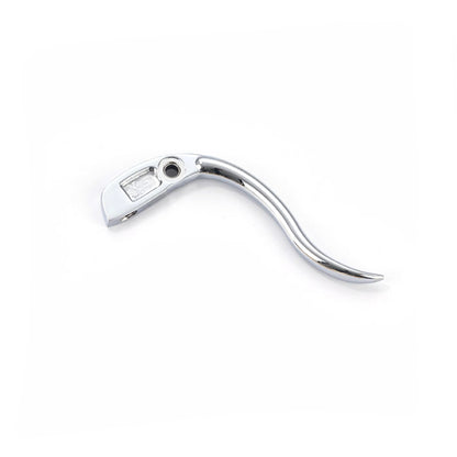 Kustom Tech K-Tech udskiftningsgreb til Retro Inverted H/B, krom