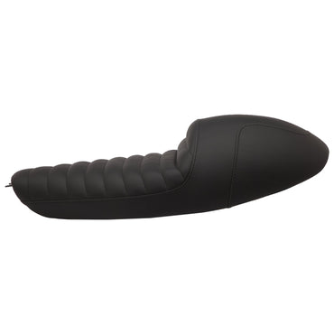 Burly Tail Section med gel-sæde til Sportster