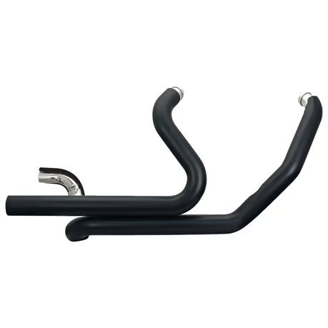 S&S, Power-Tune duals. Header pipes for Touring Item No: 536042