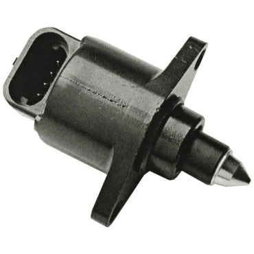 S&S sensor til tomgangsregulering – IAC