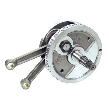 S&S svinghjulssamling 84-99 til 80" Evolution Big Twin