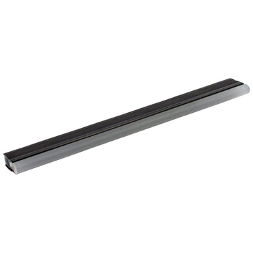 Custom Dynamics Mega Plasma Rod 8" – rød