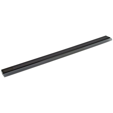 Custom Dynamics Mega Plasma Rod 12" – rød