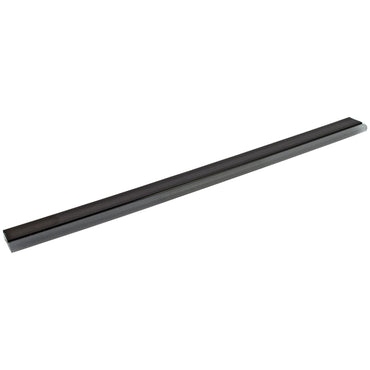 Custom Dynamics Mega Plasma Rod 14" – rød