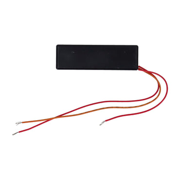 Custom Dynamics TruFLEX® dual-intensitetsomformer