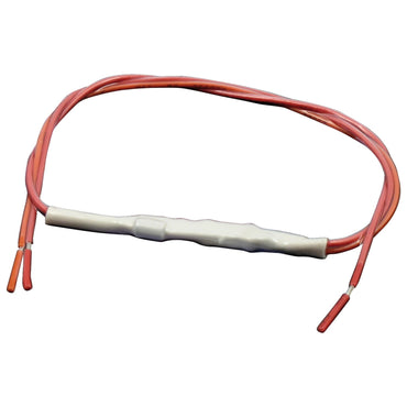 Custom Dynamics TruFLEX® Dual Intensity Converter