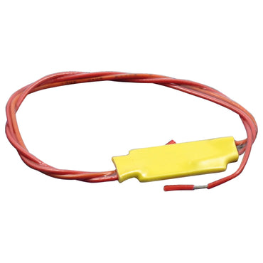 Custom Dynamics TruFLEX® Dual Intensity Converter