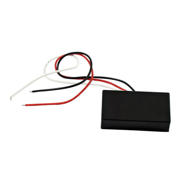 Custom Dynamics Magic Strobes bremselysflasher