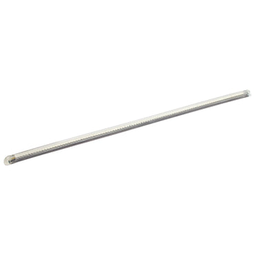 Custom Dynamics TruFLEX® fleksibel LED-strip, ravfarvet