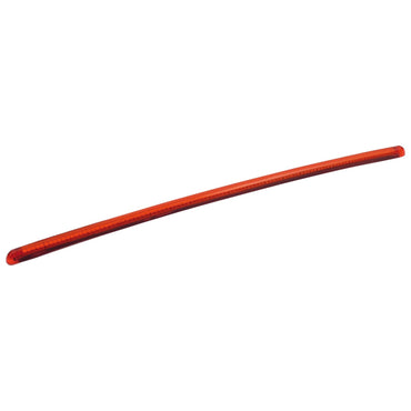 Custom Dynamics TruFLEX® fleksibel LED-strip, rød