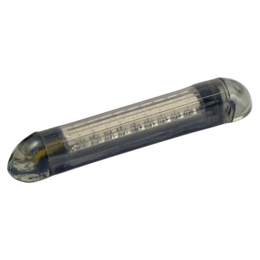 Custom Dynamics TruFLEX® fleksibel LED-strip, rød