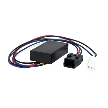 Custom Dynamics Magic Strobes bremselysflasher