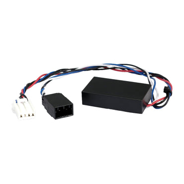 Custom Dynamics Magic Strobes bremselys-blinker GEN2