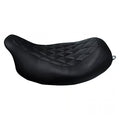 Mustang, Wide Tripper solo seat Item No: 537008