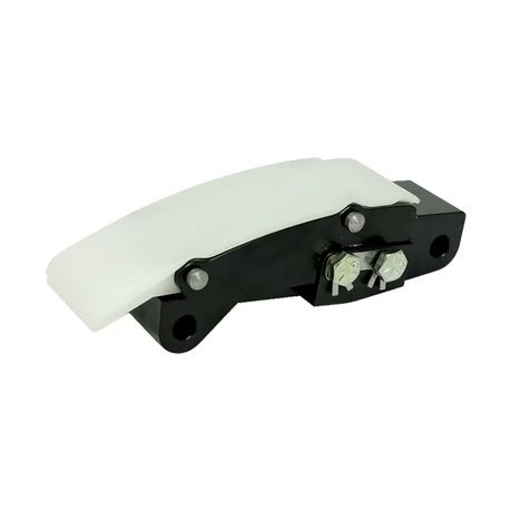 Primary chain tensioner kit Item No: 540022