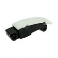 Primary chain tensioner kit Item No: 540022
