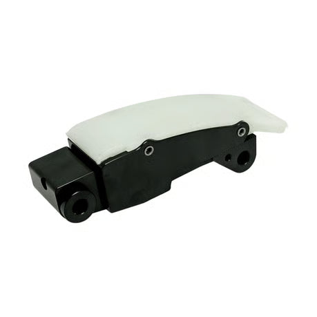 Primary chain tensioner kit Item No: 540022