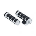 Kuryakyn, Premium ISO-grips Item No: 542609