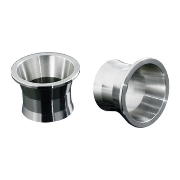 Kuryakyn Power Cones til 1-3/4" forrør