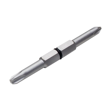 Motion Pro Phillips-bits nr. 2 og 3