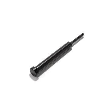 Motion Pro udskiftningsstift, 2 mm
