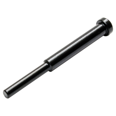 Motion Pro udskiftningsstift 4 mm