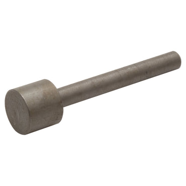 Motion Pro udskiftningsstift til Jumbo Chain Tool