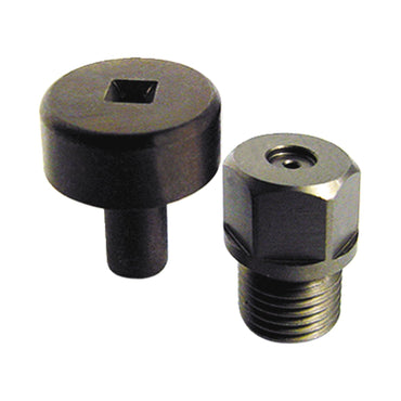 Motion Pro quad stake-nittekit