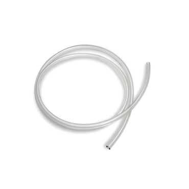 Motion Pro gennemsigtig brændstofslange, 3 mm