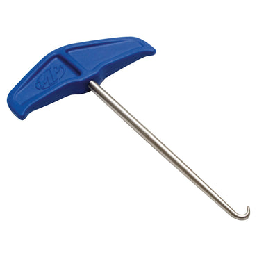 Motion Pro mini fjederkrog