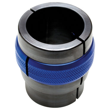 Motion Pro værktøj til gaffeltætninger 46-47 mm
