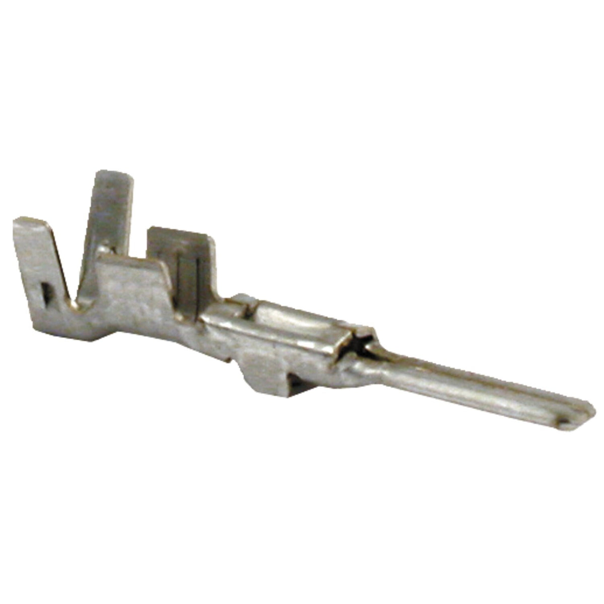 Namz crimp-terminalstifter til AMP Multilock, 100 stk.