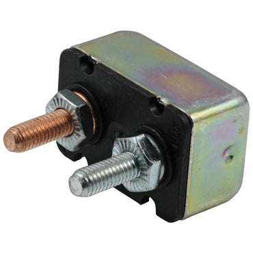 Namz automatisk automatsikring 10 A