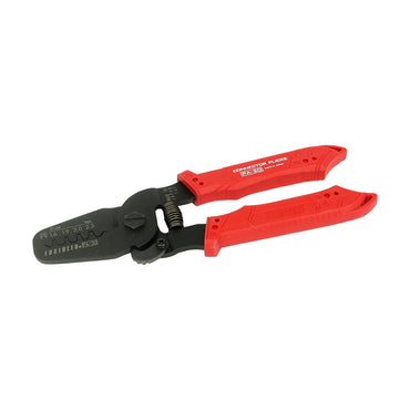 Namz universal mini-crimptang til U-formede kabelterminaler