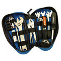 Cruztools, RoadTech™ teardrop tool kit for Harley-Davidson Item No: 550137