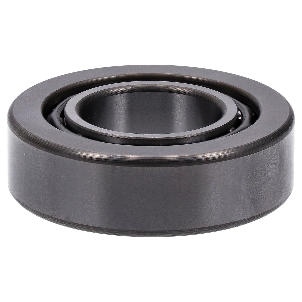 Leje til koblingskurv – Evolution Industries