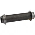 Hub spacer 4.420" long, orange Item No: 555694