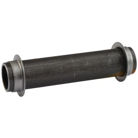 Hub spacer 4.420" long, orange Item No: 555694