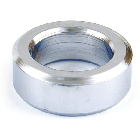 Axle spacer, zinc plated Item No: 555732