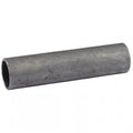 Wheel hub spacer, inner. Rear Item No: 555738