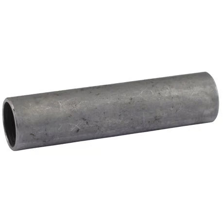 Wheel hub spacer, inner. Rear Item No: 555738
