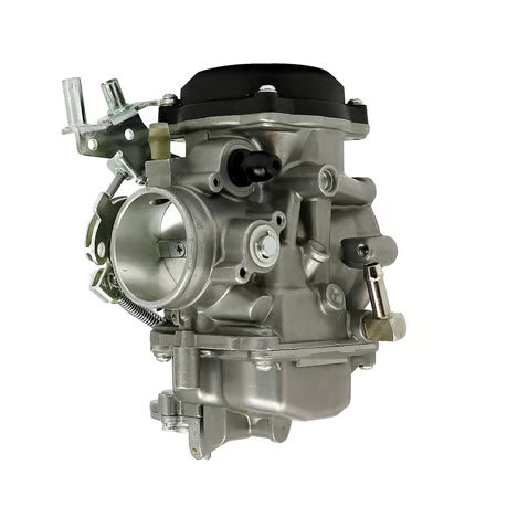 40mm CV carburetor Item No: 558256
