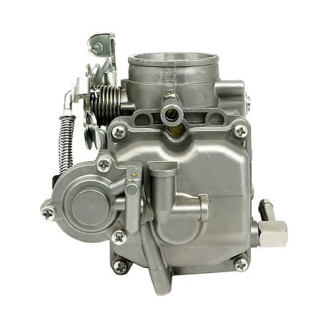 40mm CV carburetor Item No: 558256