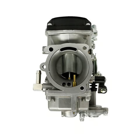 40mm CV carburetor Item No: 558256