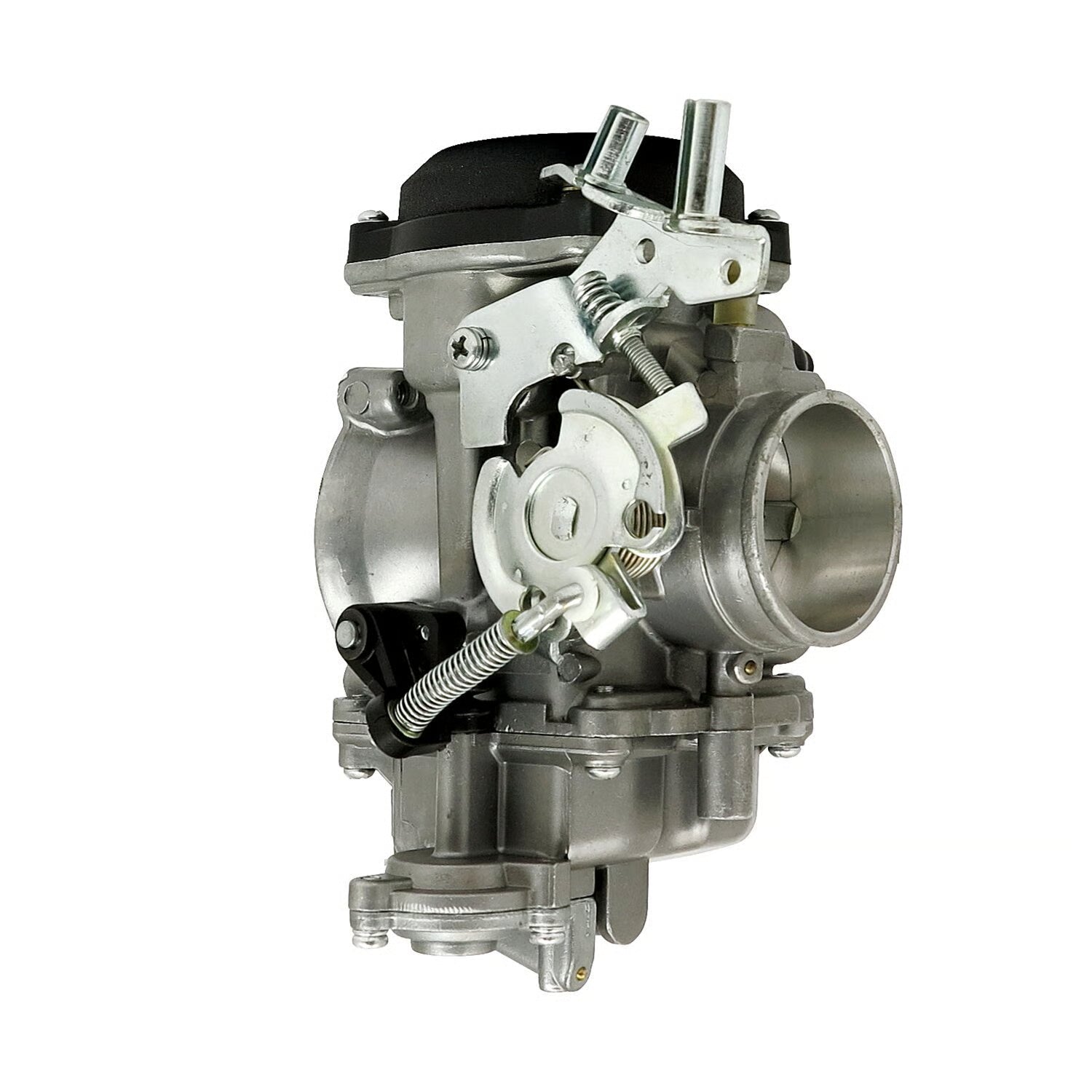 40mm CV carburetor Item No: 558256