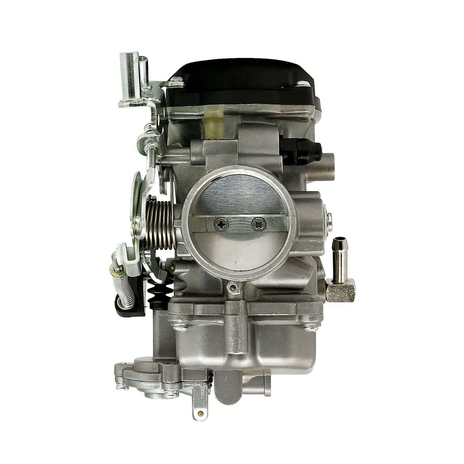 40mm CV carburetor Item No: 558256