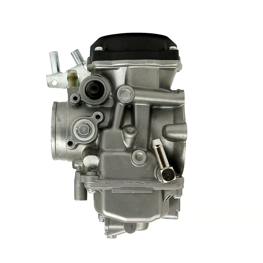 40mm CV carburetor Item No: 558256