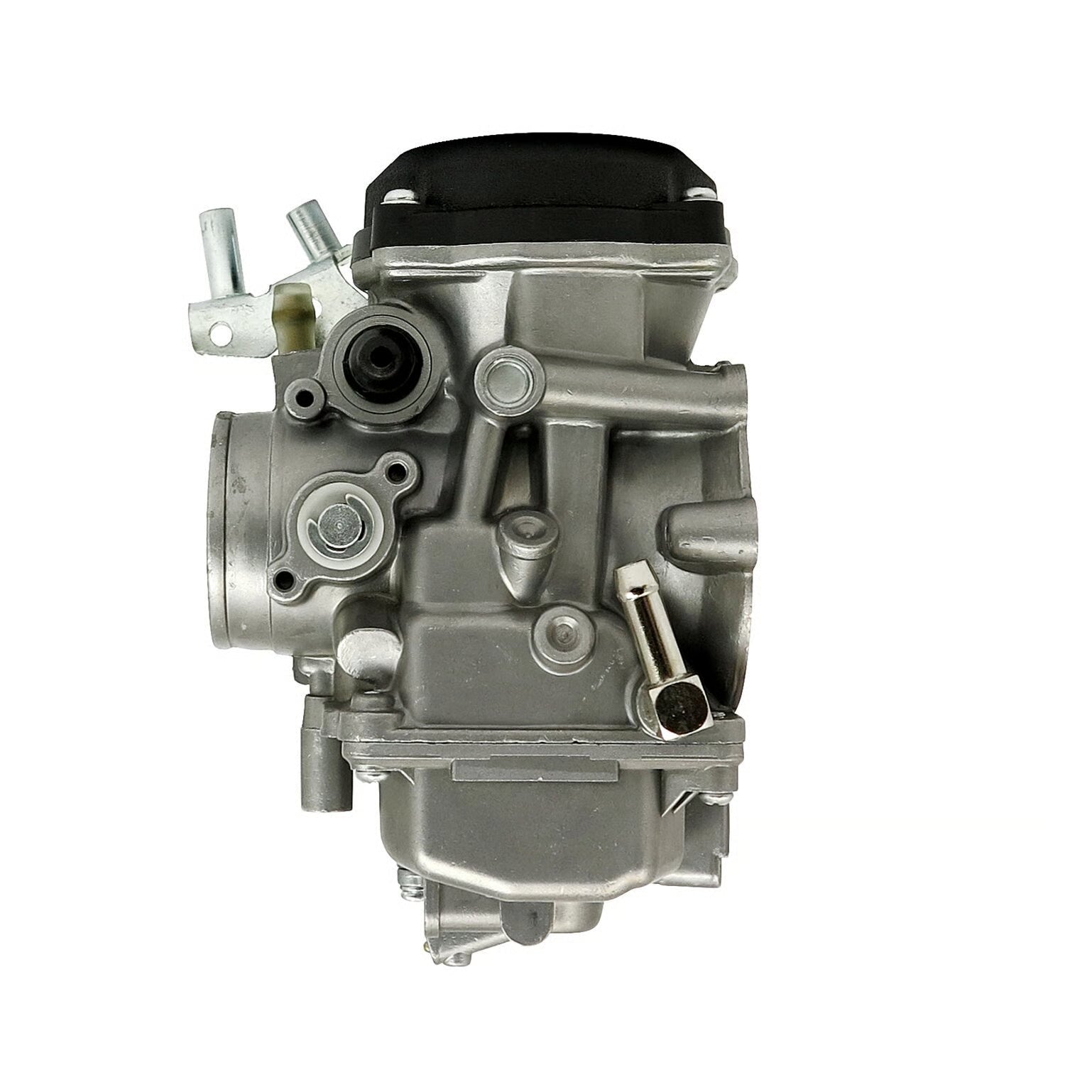 40mm CV carburetor Item No: 558256