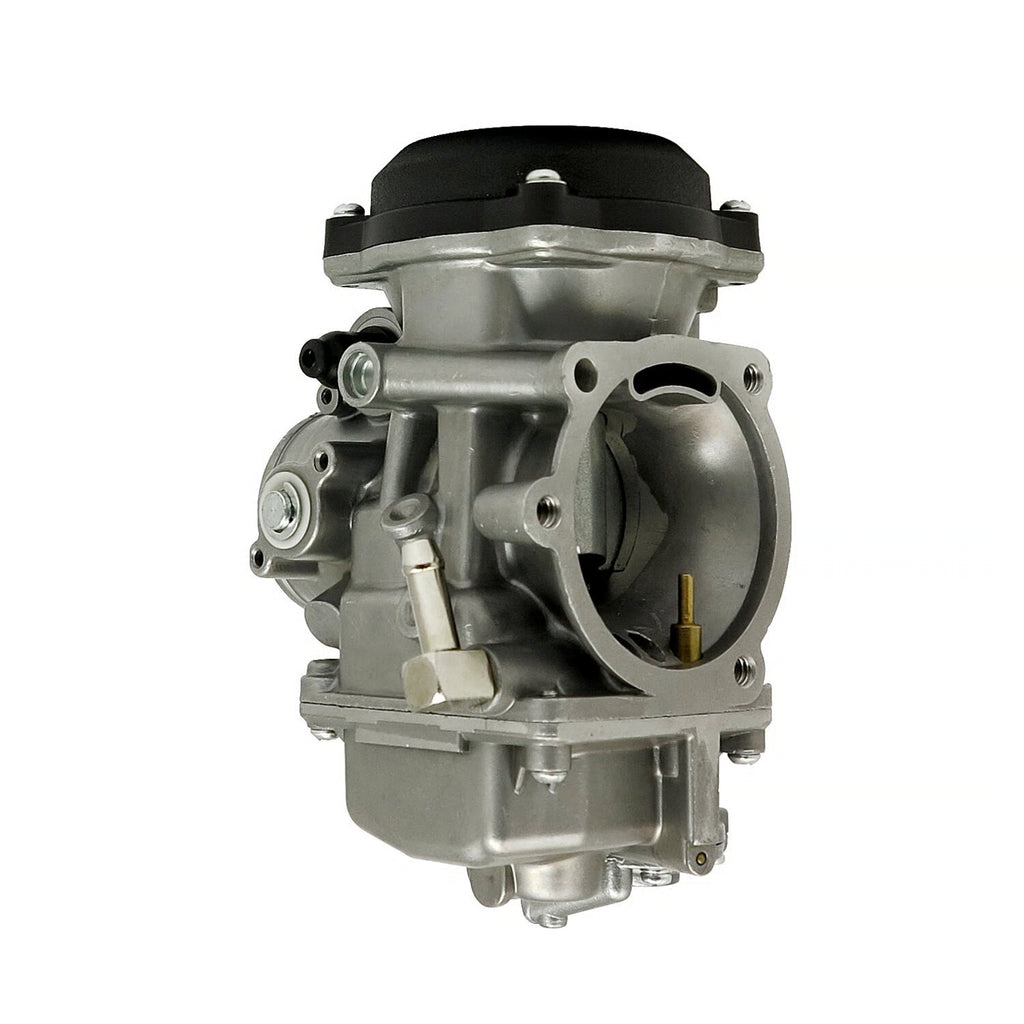 40mm CV carburetor Item No: 558256