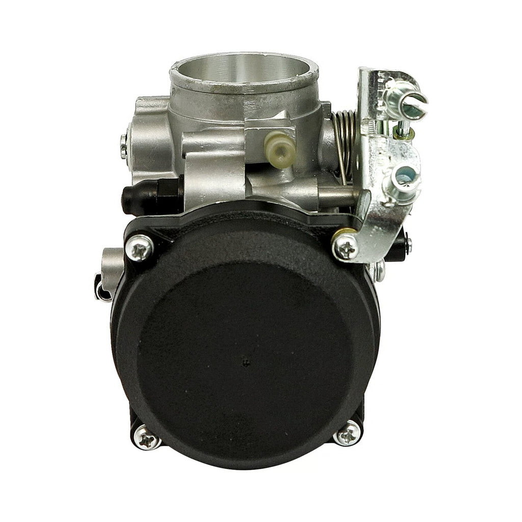 40mm CV carburetor Item No: 558256